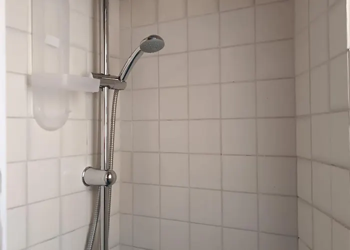 In Via Rosario - Διαμέρισμα